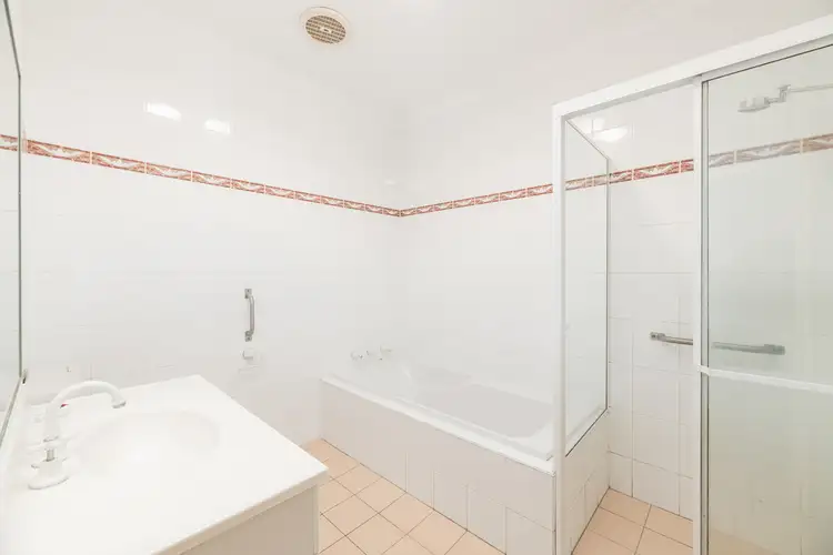 Fifth view of Homely villa listing, 2/162 Gymea Bay Road, Gymea Bay NSW 2227