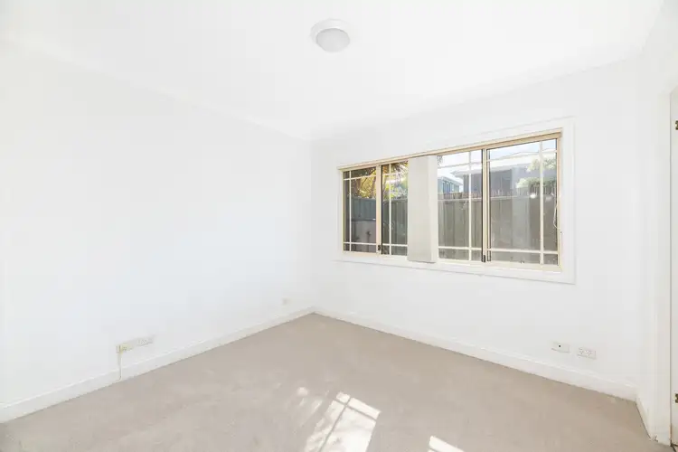 Fifth view of Homely villa listing, 2/162 Gymea Bay Road, Gymea Bay NSW 2227