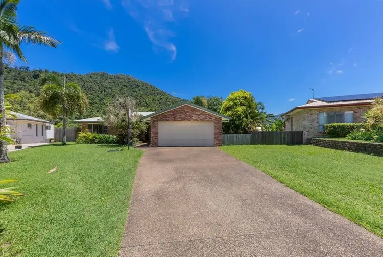 Main view of Homely house listing, 28 Panoramic Drive, Cannonvale QLD 4802