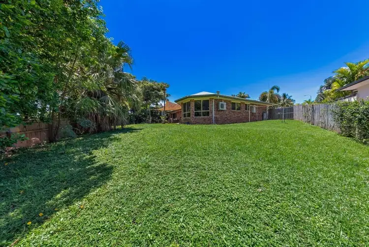 Third view of Homely house listing, 28 Panoramic Drive, Cannonvale QLD 4802