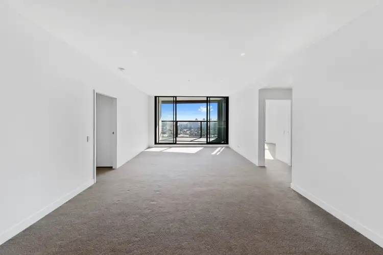 A2306/2-6 Ebsworth Street, Zetland NSW 2017