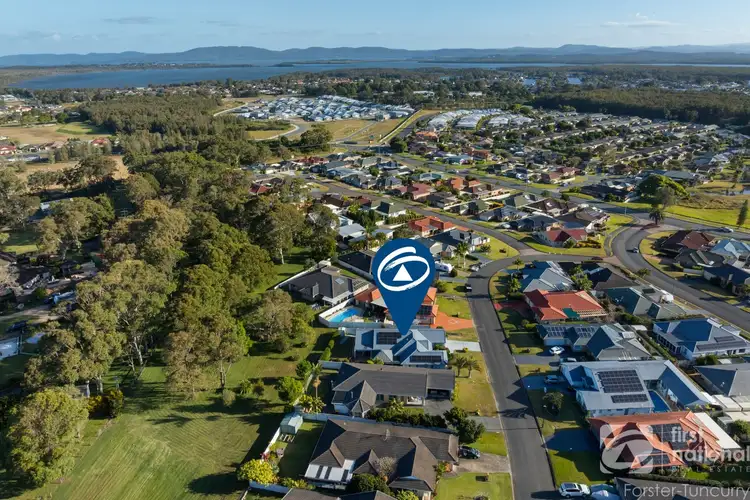 21 Undara Circuit, Forster NSW 2428