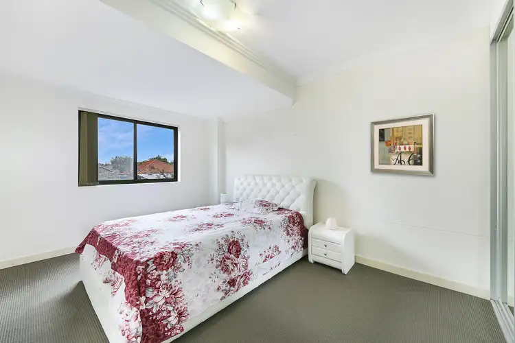 Fourth view of Homely unit listing, 1/49 Gray Street, Kogarah NSW 2217