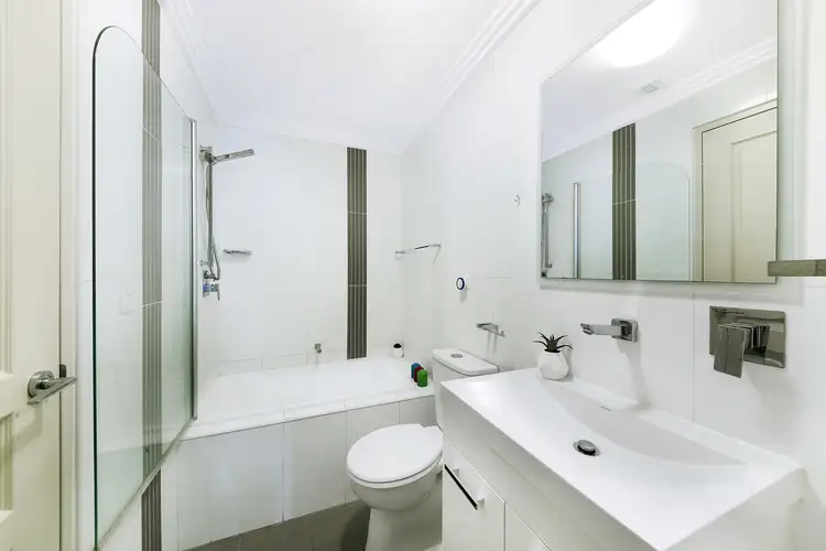Fifth view of Homely unit listing, 1/49 Gray Street, Kogarah NSW 2217