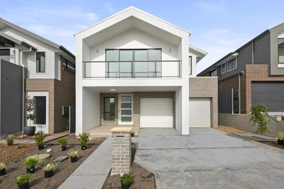 Main view of Homely house listing, 18 Greenlink Street, North Rothbury NSW 2335