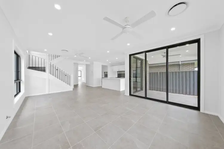 Third view of Homely house listing, 18 Greenlink Street, North Rothbury NSW 2335
