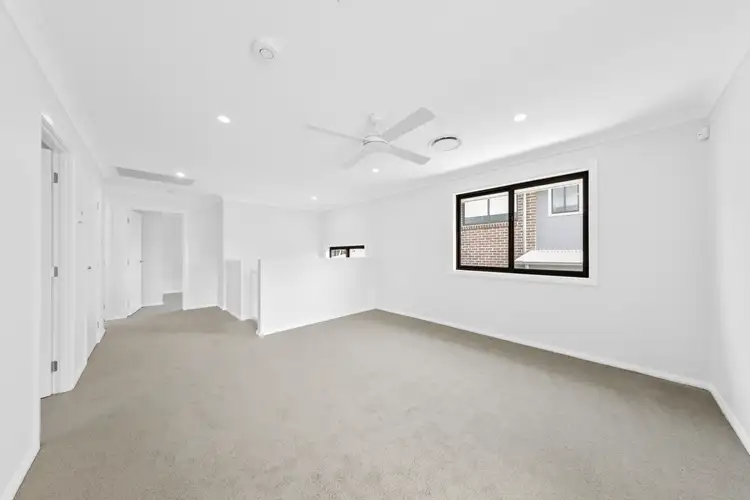 Fourth view of Homely house listing, 18 Greenlink Street, North Rothbury NSW 2335