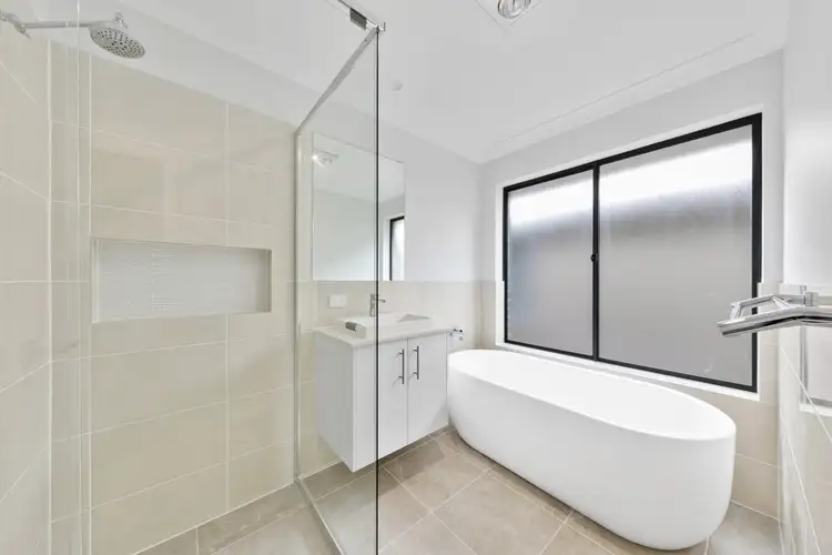 Sixth view of Homely house listing, 18 Greenlink Street, North Rothbury NSW 2335