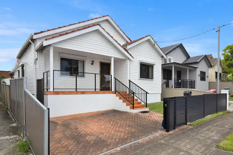 159 Park Road, Auburn NSW 2144