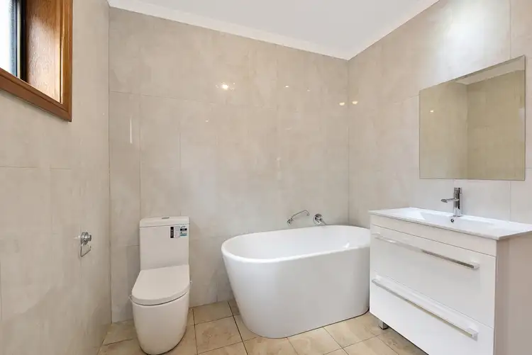 Sixth view of Homely house listing, 159 Park Road, Auburn NSW 2144