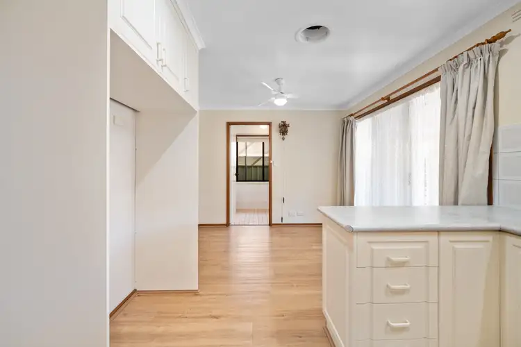 Third view of Homely house listing, 82 Jasmin Crescent, Lake Albert NSW 2650