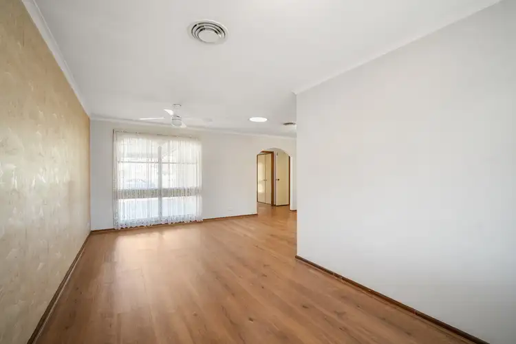 Fifth view of Homely house listing, 82 Jasmin Crescent, Lake Albert NSW 2650