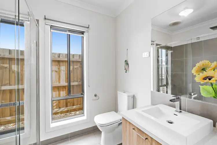 Sixth view of Homely house listing, 48 Serene Terrace, Drysdale VIC 3222