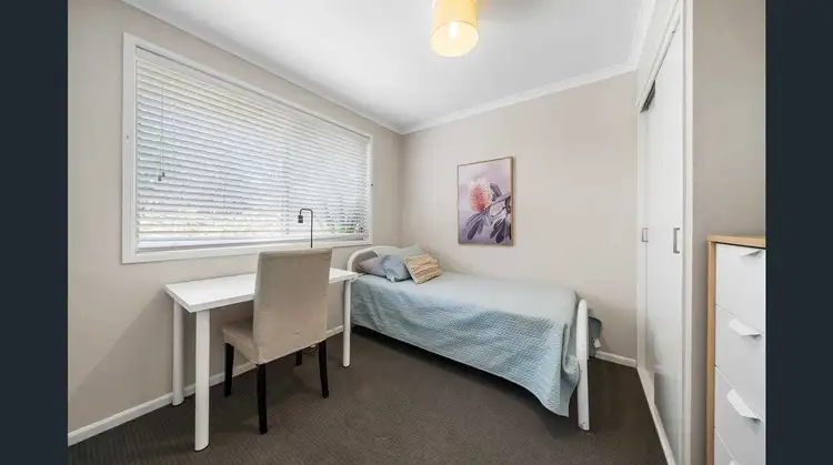 Main view of Homely house listing, ROOM D/26 Smart Drive, Darling Heights QLD 4350