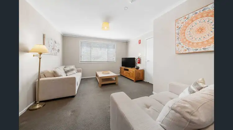 Second view of Homely house listing, ROOM D/26 Smart Drive, Darling Heights QLD 4350
