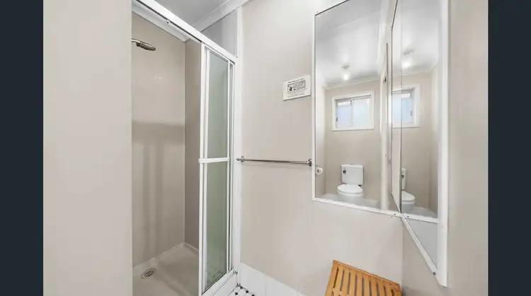 Fourth view of Homely house listing, ROOM D/26 Smart Drive, Darling Heights QLD 4350