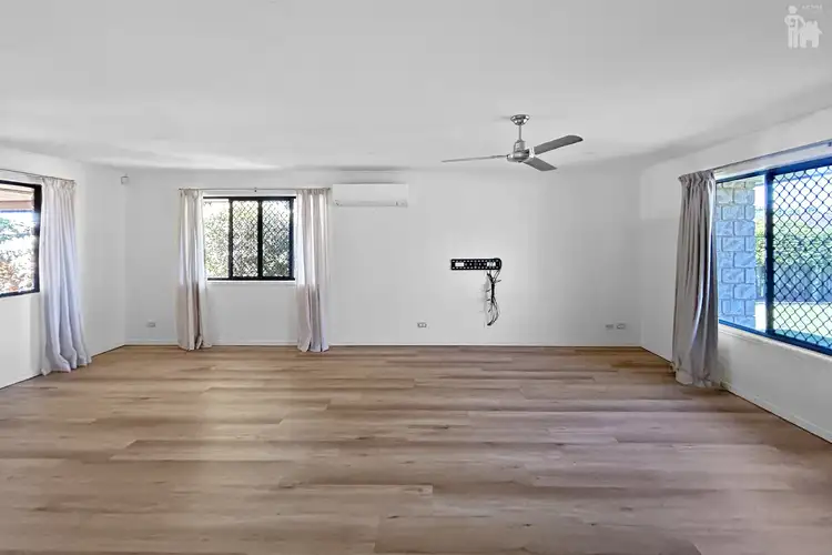 Third view of Homely house listing, 33 Conondale Court, Torquay QLD 4655