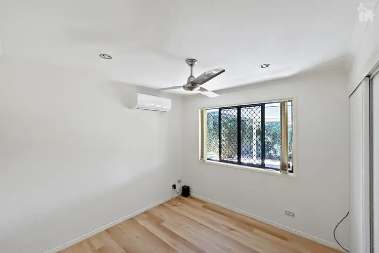 Fourth view of Homely house listing, 33 Conondale Court, Torquay QLD 4655