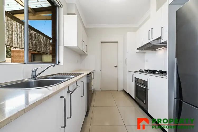 Third view of Homely retirement listing, Level 3/9/4-6 Coleridge Street, Riverwood NSW 2210