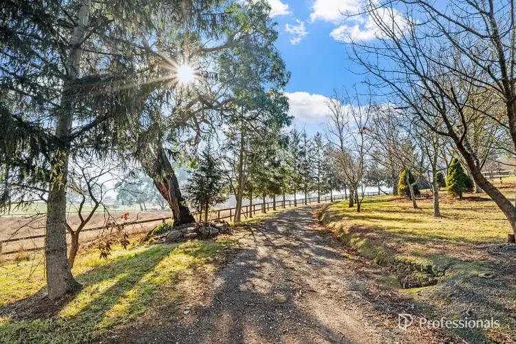 Sixth view of Homely house listing, 2405 Healesville Koo Wee Rup Road, Yellingbo VIC 3139