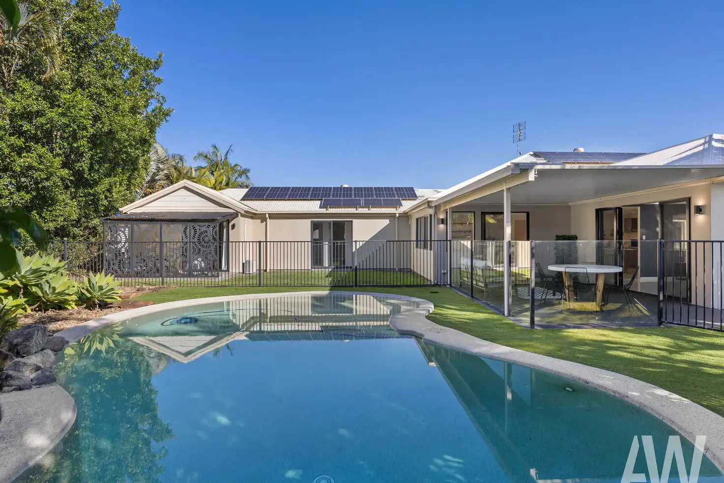 Main view of Homely house listing, 5 Tolman Street, Sippy Downs QLD 4556