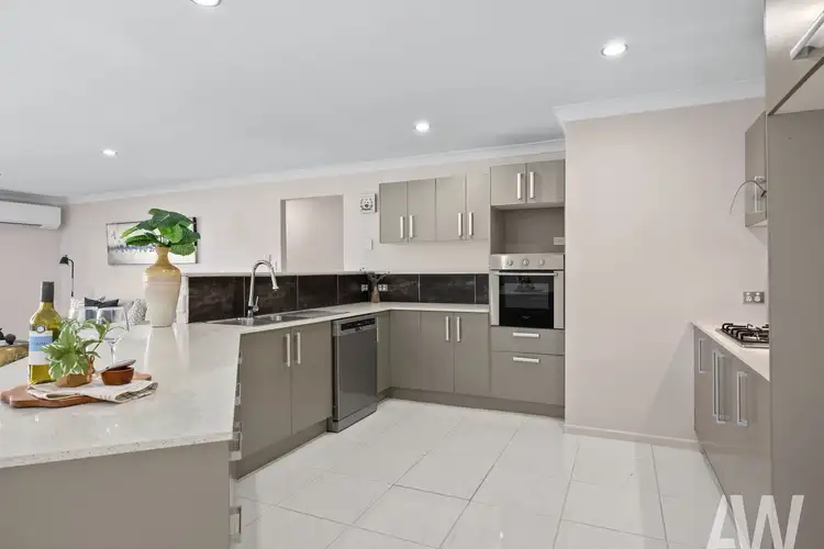 Fifth view of Homely house listing, 5 Tolman Street, Sippy Downs QLD 4556