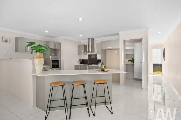Fifth view of Homely house listing, 5 Tolman Street, Sippy Downs QLD 4556