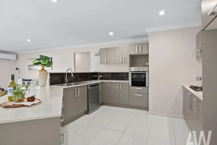 Sixth view of Homely house listing, 5 Tolman Street, Sippy Downs QLD 4556