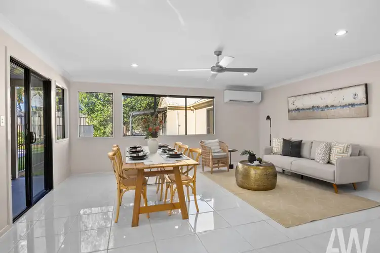 Sixth view of Homely house listing, 5 Tolman Street, Sippy Downs QLD 4556
