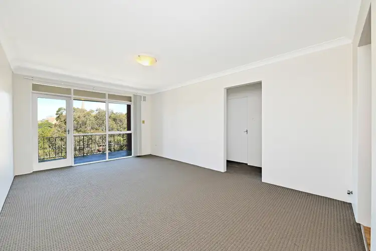 14/55 Grosvenor Crescent, Summer Hill NSW 2130