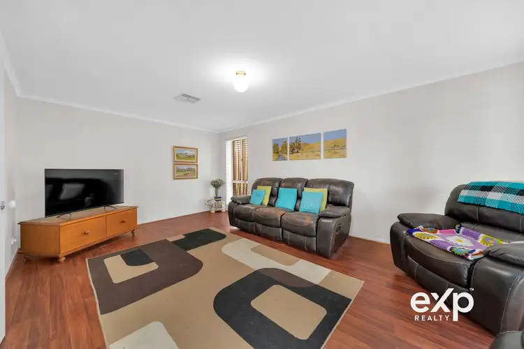 Fourth view of Homely house listing, 7 Brolga Way, Hewett SA 5118