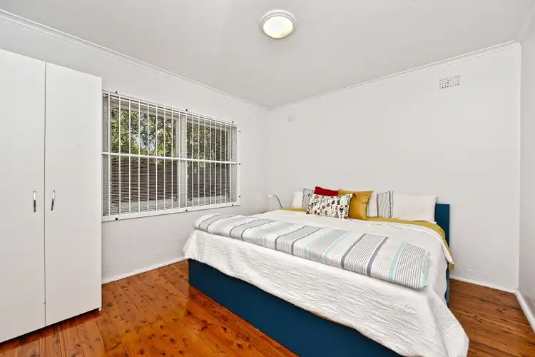 Third view of Homely apartment listing, 2/29A Frederick Street, Ashfield NSW 2131
