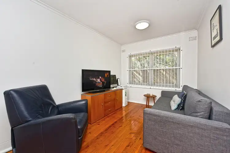 Fourth view of Homely apartment listing, 2/29A Frederick Street, Ashfield NSW 2131