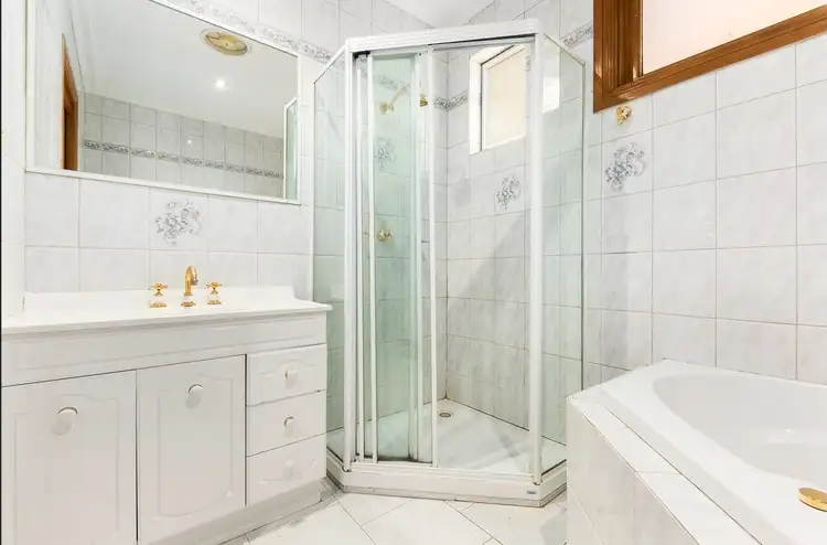 Third view of Homely house listing, 3 Gilmore Road, Doncaster VIC 3108