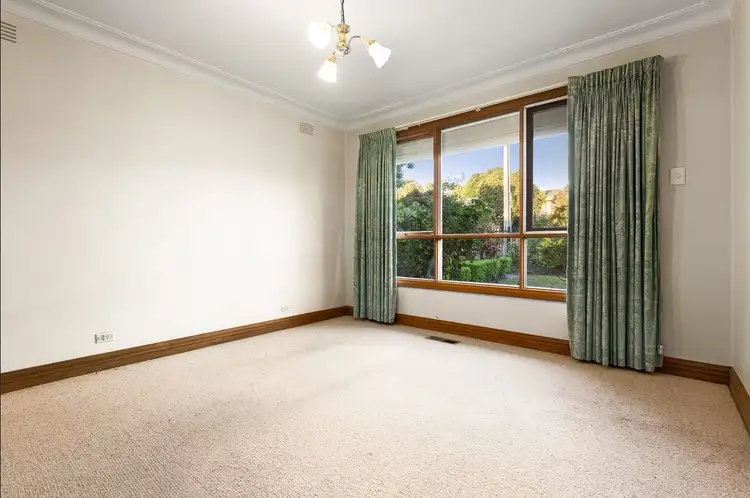 Fifth view of Homely house listing, 3 Gilmore Road, Doncaster VIC 3108