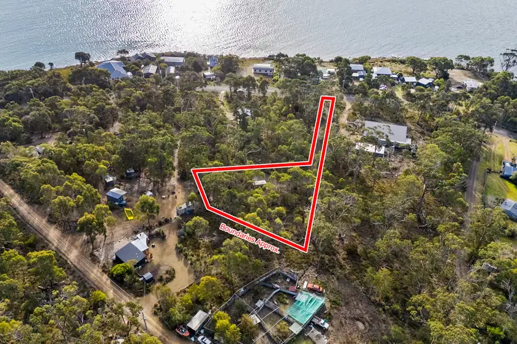 573 White Beach Road, White Beach TAS 7184