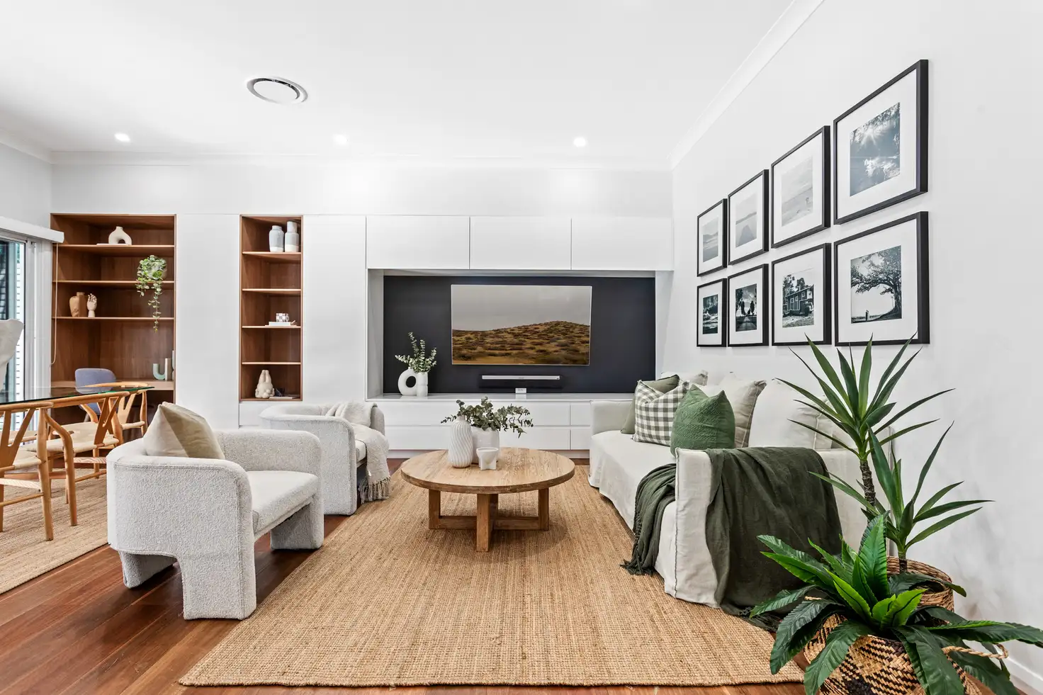 Main view of Homely house listing, 23 Lodge Avenue, Old Toongabbie NSW 2146