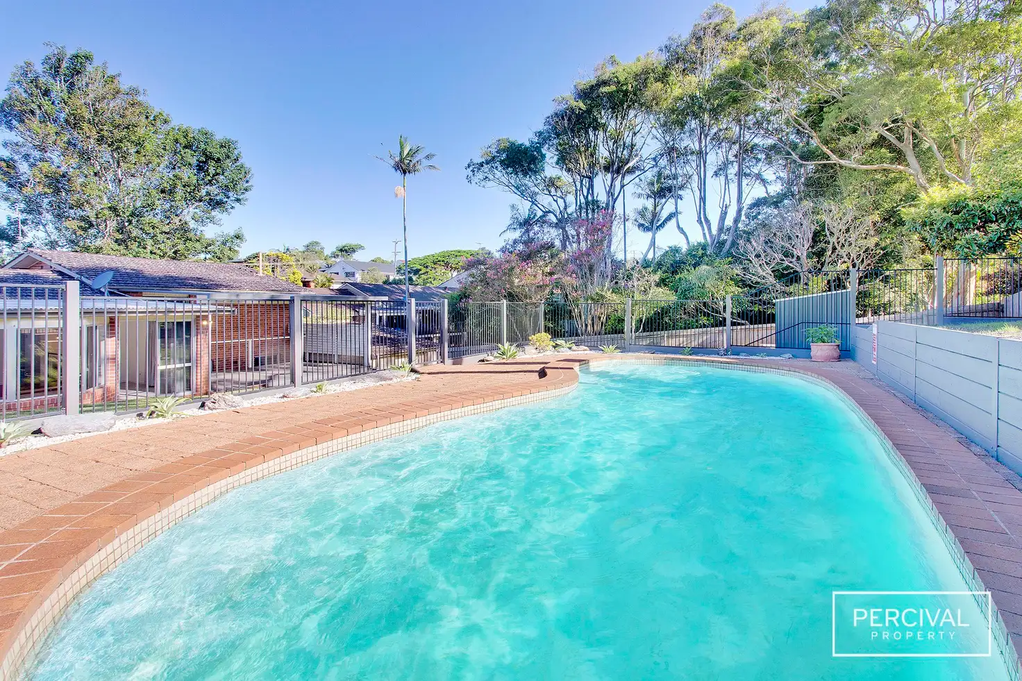 Main view of Homely house listing, 3-5 Regent Street, Port Macquarie NSW 2444