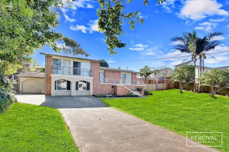 Second view of Homely house listing, 3-5 Regent Street, Port Macquarie NSW 2444
