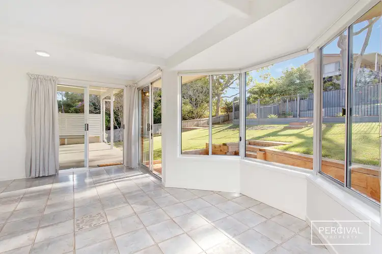 Third view of Homely house listing, 3-5 Regent Street, Port Macquarie NSW 2444