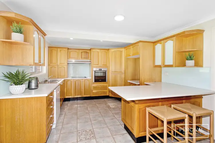 Fourth view of Homely house listing, 3-5 Regent Street, Port Macquarie NSW 2444