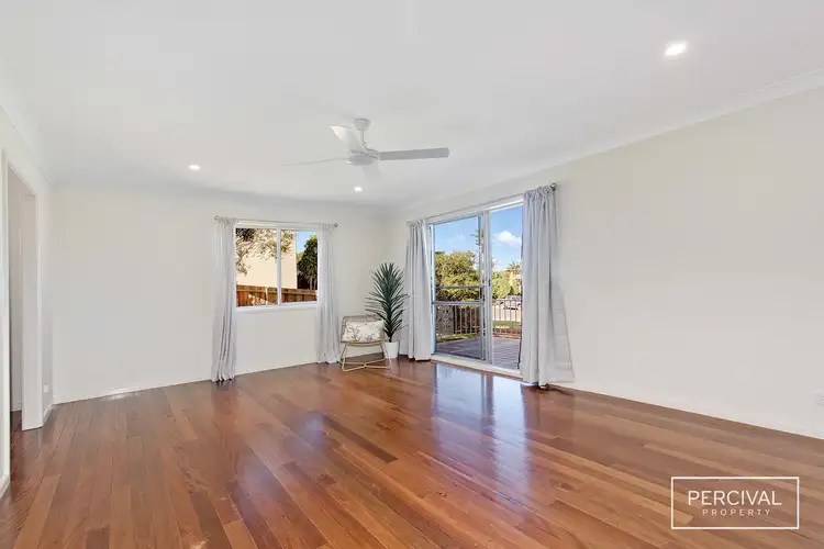 Fifth view of Homely house listing, 3-5 Regent Street, Port Macquarie NSW 2444