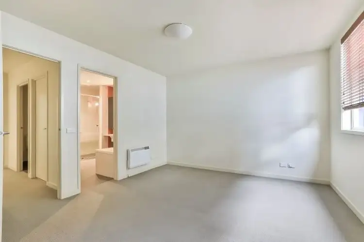 Fourth view of Homely townhouse listing, 42/84 Trenerry Crescent, Abbotsford VIC 3067