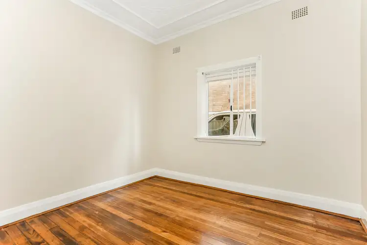 Fourth view of Homely apartment listing, 2/6 Queen Street, Ashfield NSW 2131