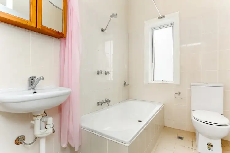 Fifth view of Homely apartment listing, 2/6 Queen Street, Ashfield NSW 2131