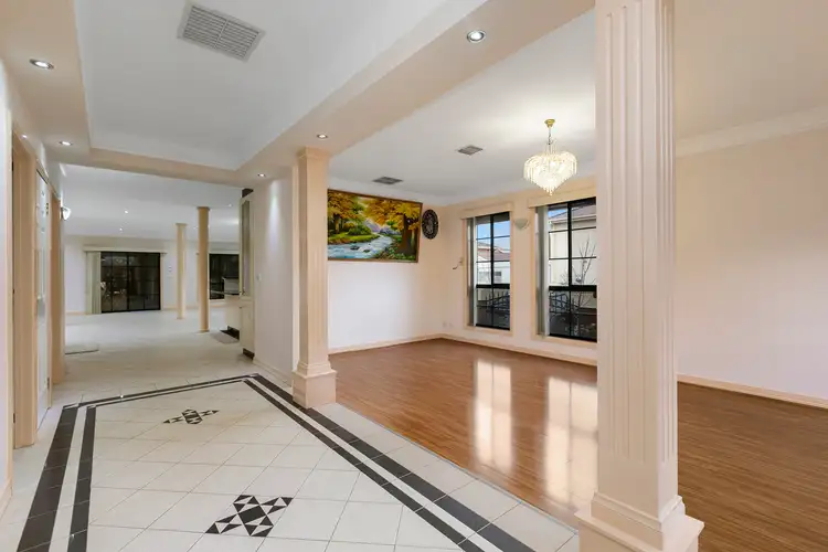 Third view of Homely house listing, 13 St Andrews Drive, Sunshine North VIC 3020