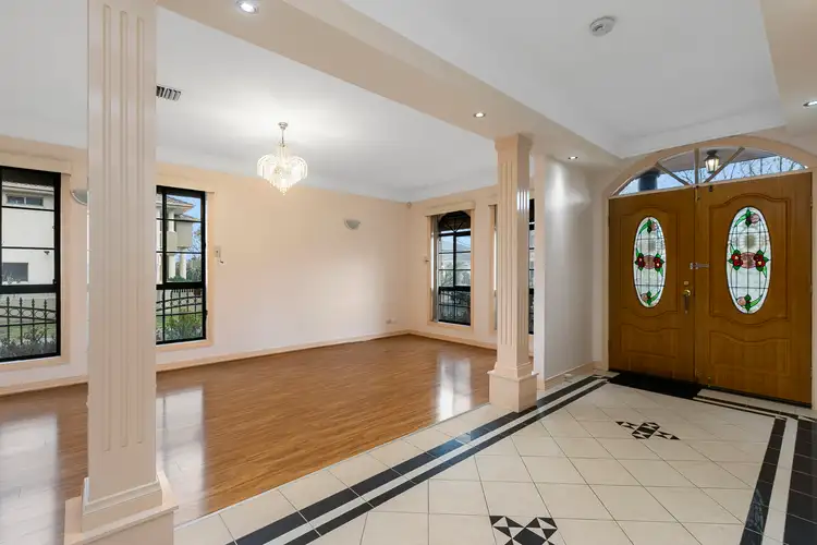 Fourth view of Homely house listing, 13 St Andrews Drive, Sunshine North VIC 3020