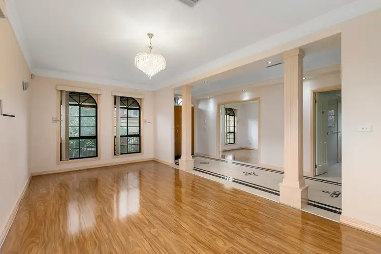 Sixth view of Homely house listing, 13 St Andrews Drive, Sunshine North VIC 3020