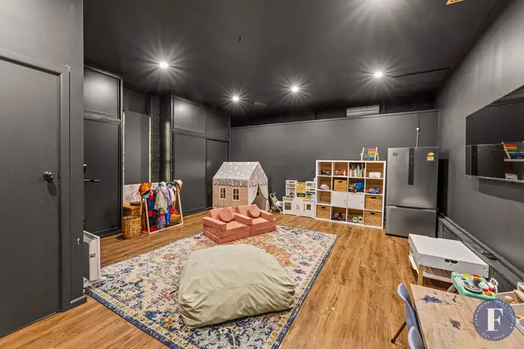 Third view of Homely house listing, 15 Normoyle Crescent, Young NSW 2594