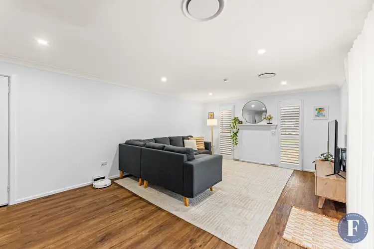 Fourth view of Homely house listing, 15 Normoyle Crescent, Young NSW 2594